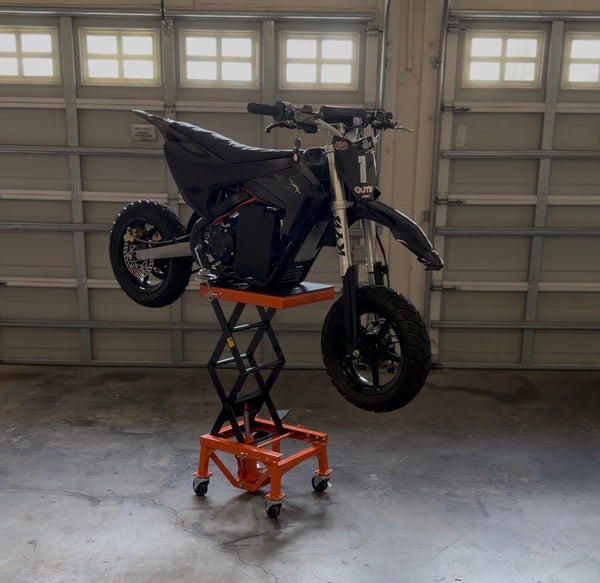 Mototec