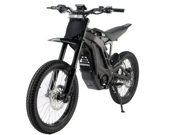 Eride