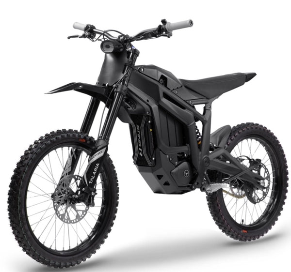 Talaria MX3,4,5