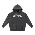 *V1* OFFGRID SURFHOODIE