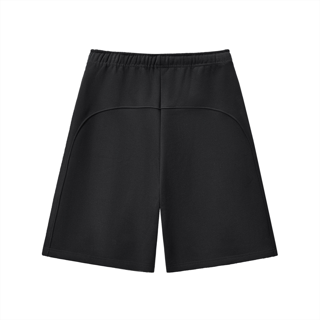 *V1* OFFGRID BAGGY SHORTS