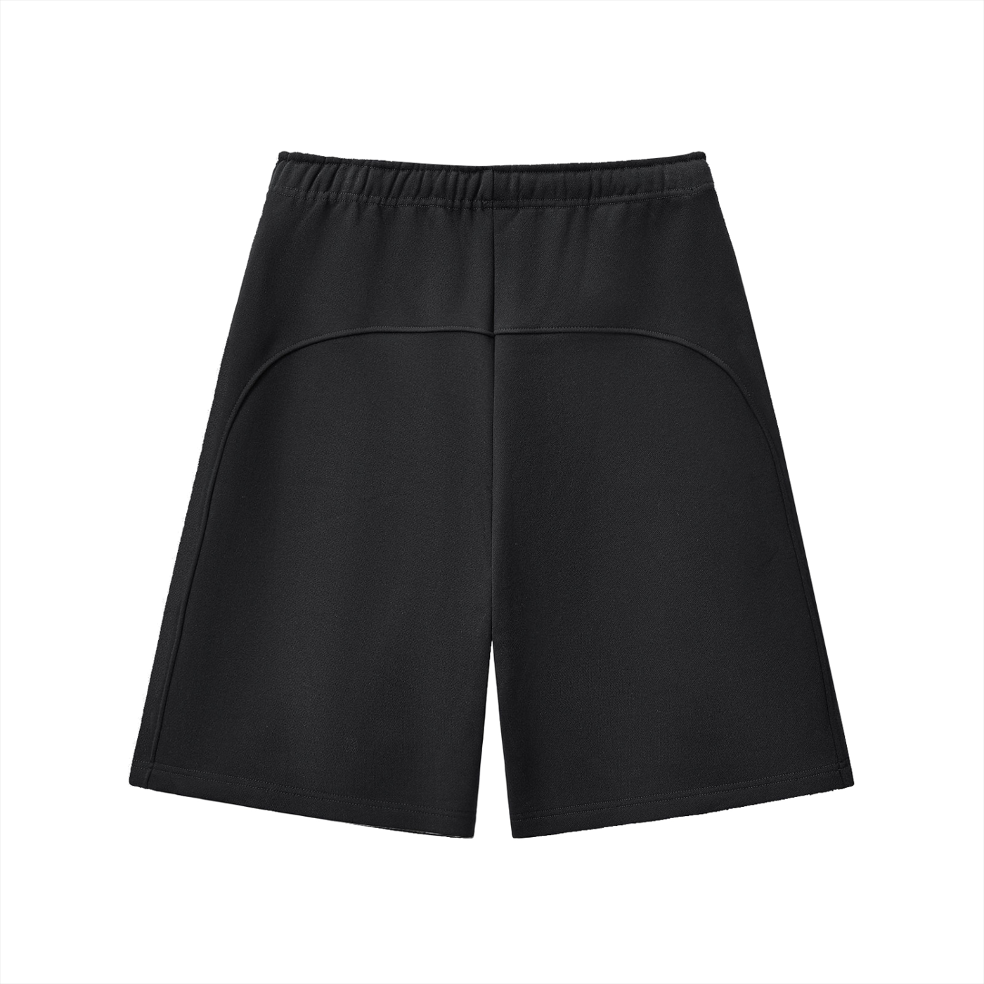 *V1* OFFGRID BAGGY SHORTS