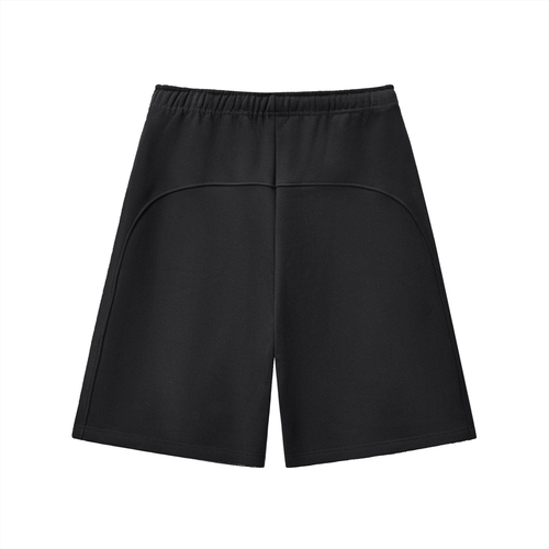 *V1* OFFGRID BAGGY SHORTS