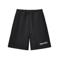 *V1* OFFGRID BAGGY SHORTS