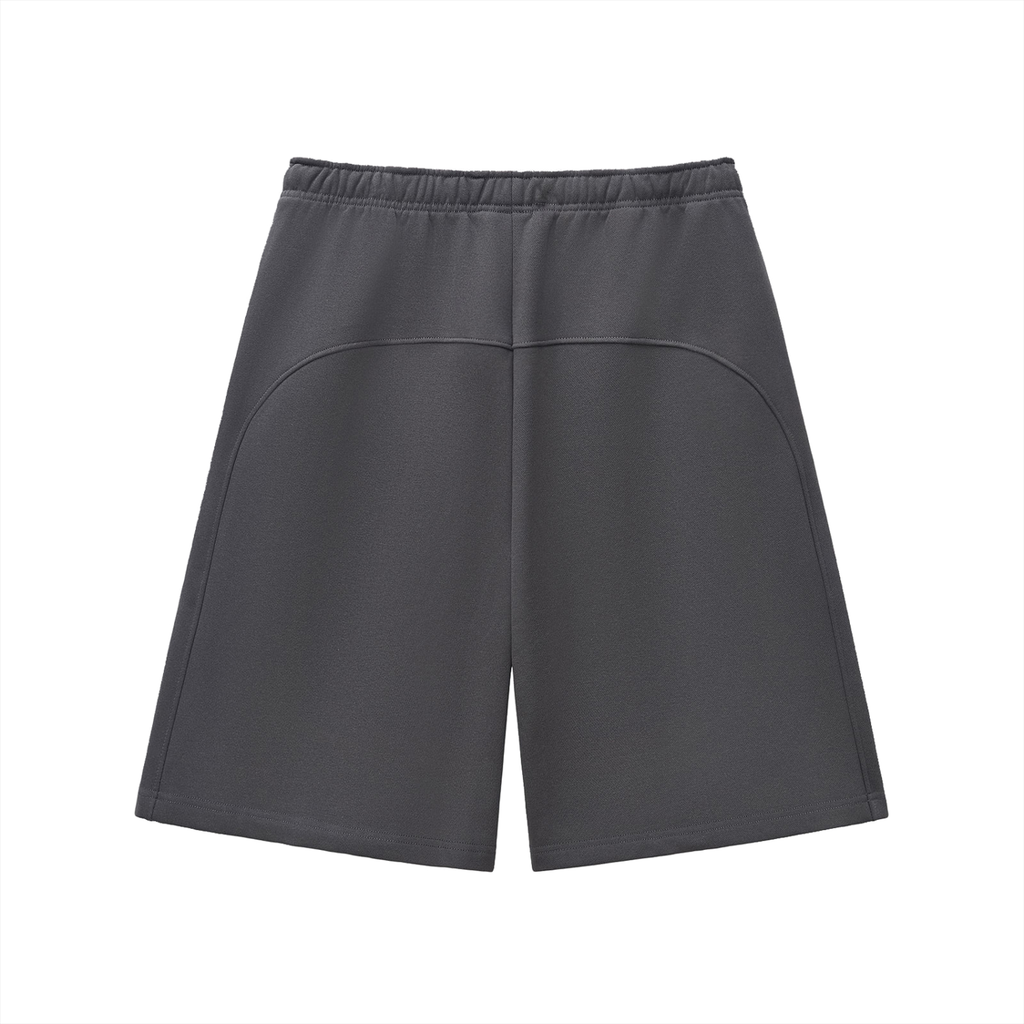 *V1* OFFGRID BAGGY SHORTS