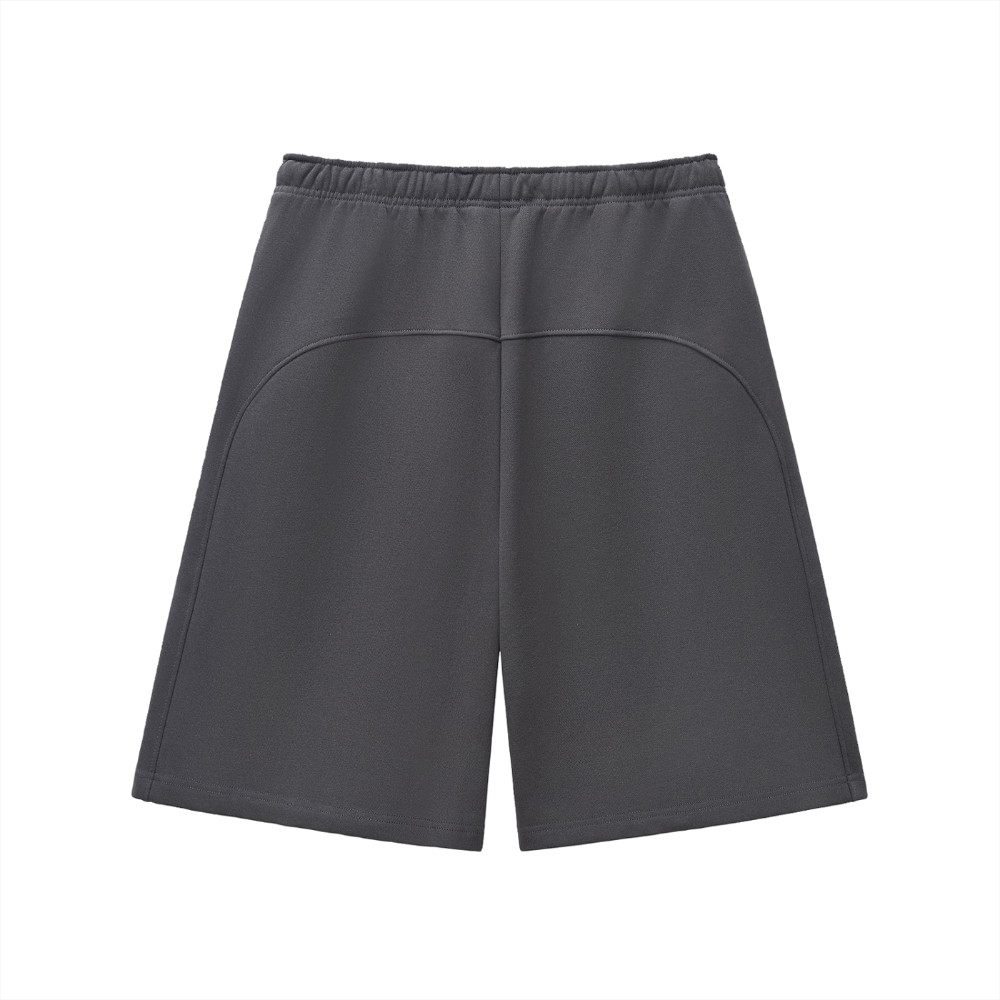 *V1* OFFGRID BAGGY SHORTS
