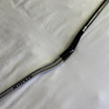 MXBOLTS Half and Half Handlebar (31.8mm) (COLLECTIVE)