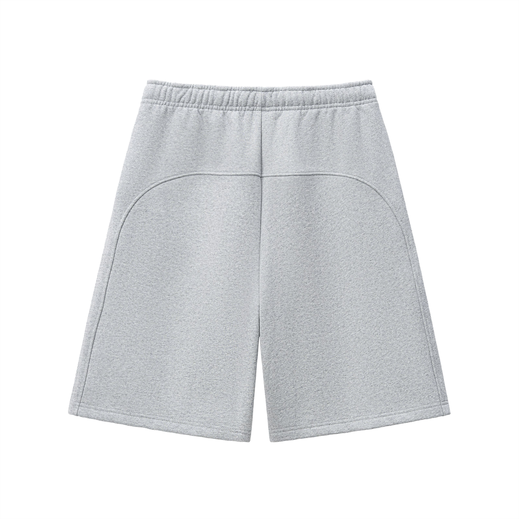 *V1* OFFGRID BAGGY SHORTS