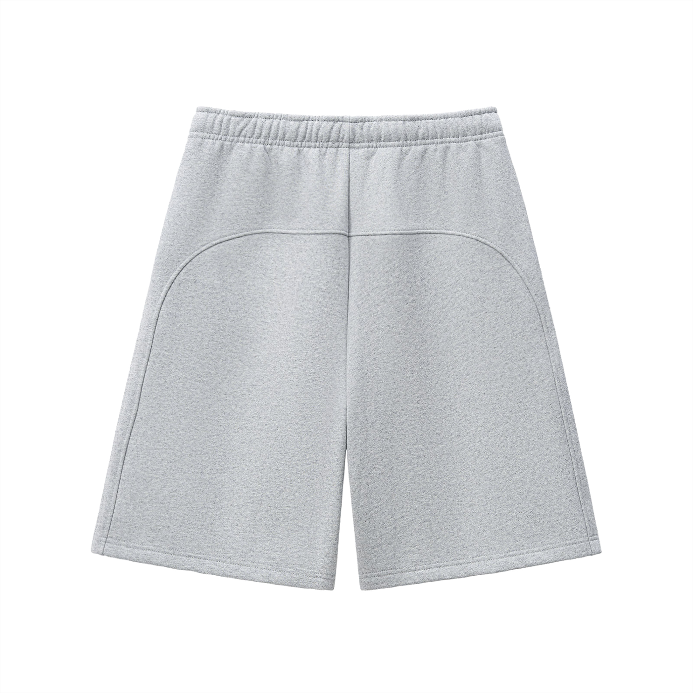 *V1* OFFGRID BAGGY SHORTS