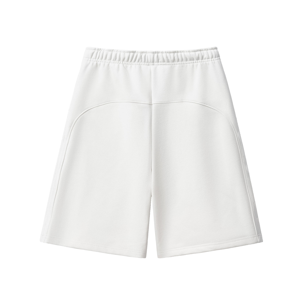 *V1* OFFGRID BAGGY SHORTS